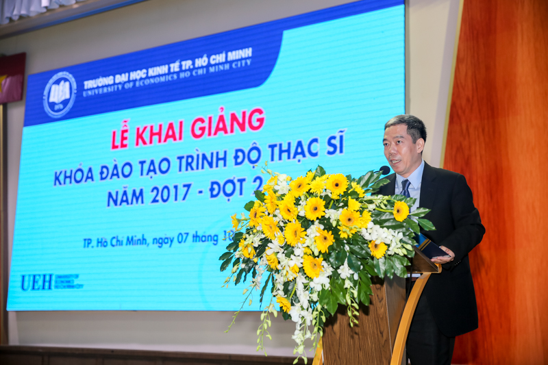 tài xỉu online